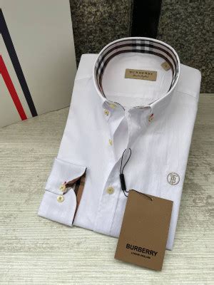 burberry shirt kijiji|Burberry Shirt in Ontario .